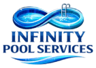 Infinity Pool Services