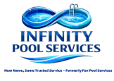 Infinity Pool Services
